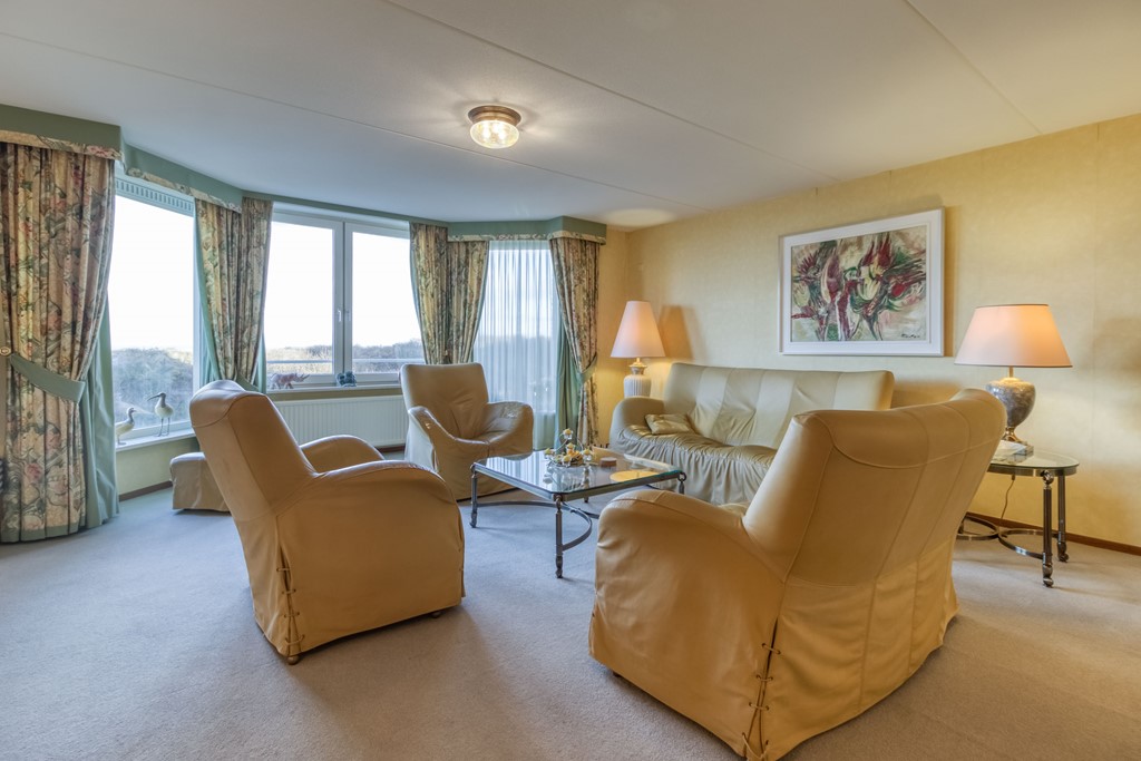 Boulevard de Wielingen 76-04  Cadzand-23.jpg